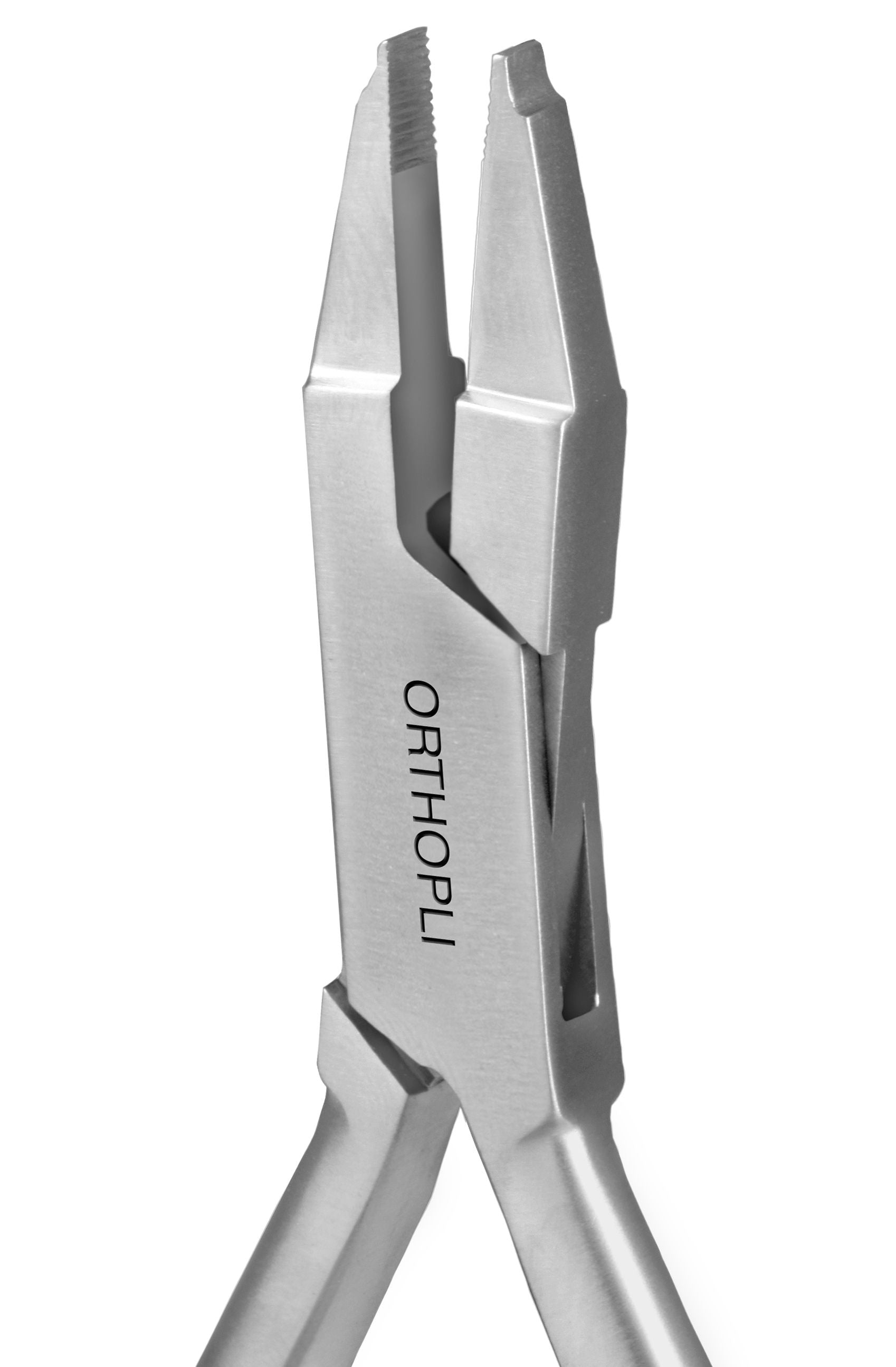 Band Seater Plier