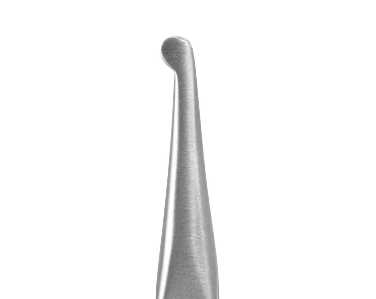 How Plier Straight (Lap Joint)
