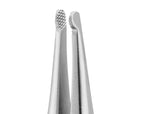 How Plier Straight (Lap Joint)