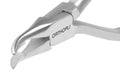 Weingart Utility Plier (Lap Joint) (Non-Inserted)