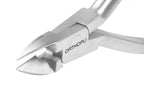 Ligature Cutter (Lap Joint) Straight