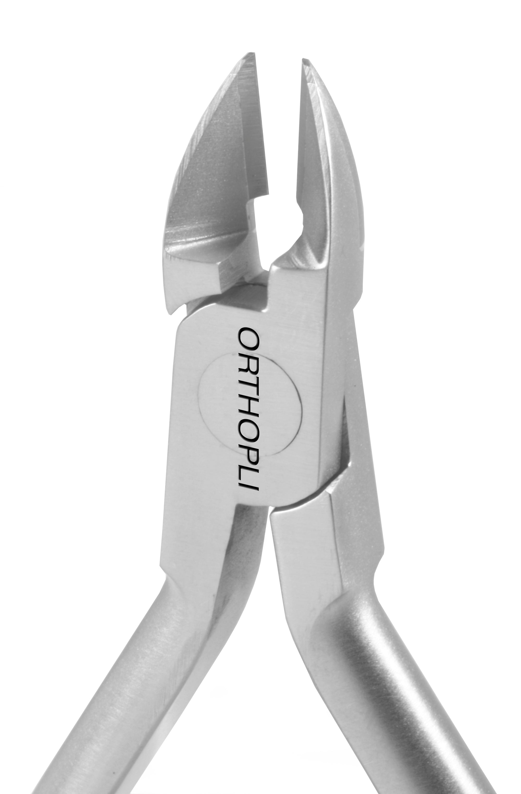 Ligature Cutter (Lap Joint) Straight