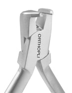 Shear Distal End Cutter (Lap Joint)