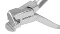 Shear Distal End Cutter (Lap Joint)