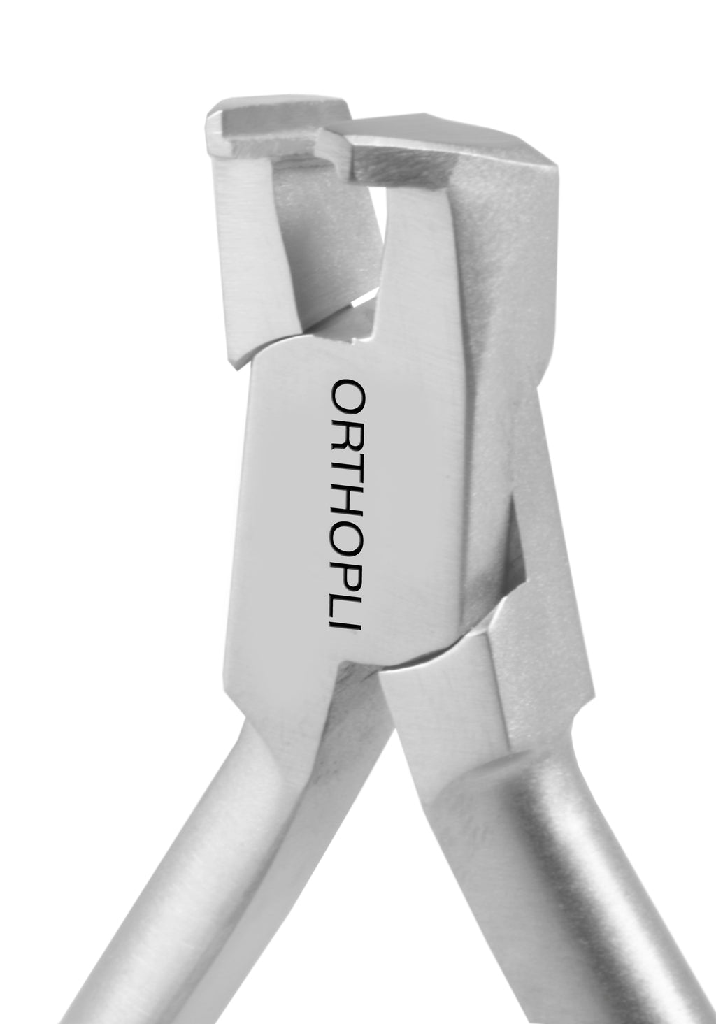 Shear Distal End Cutter (Lap Joint)