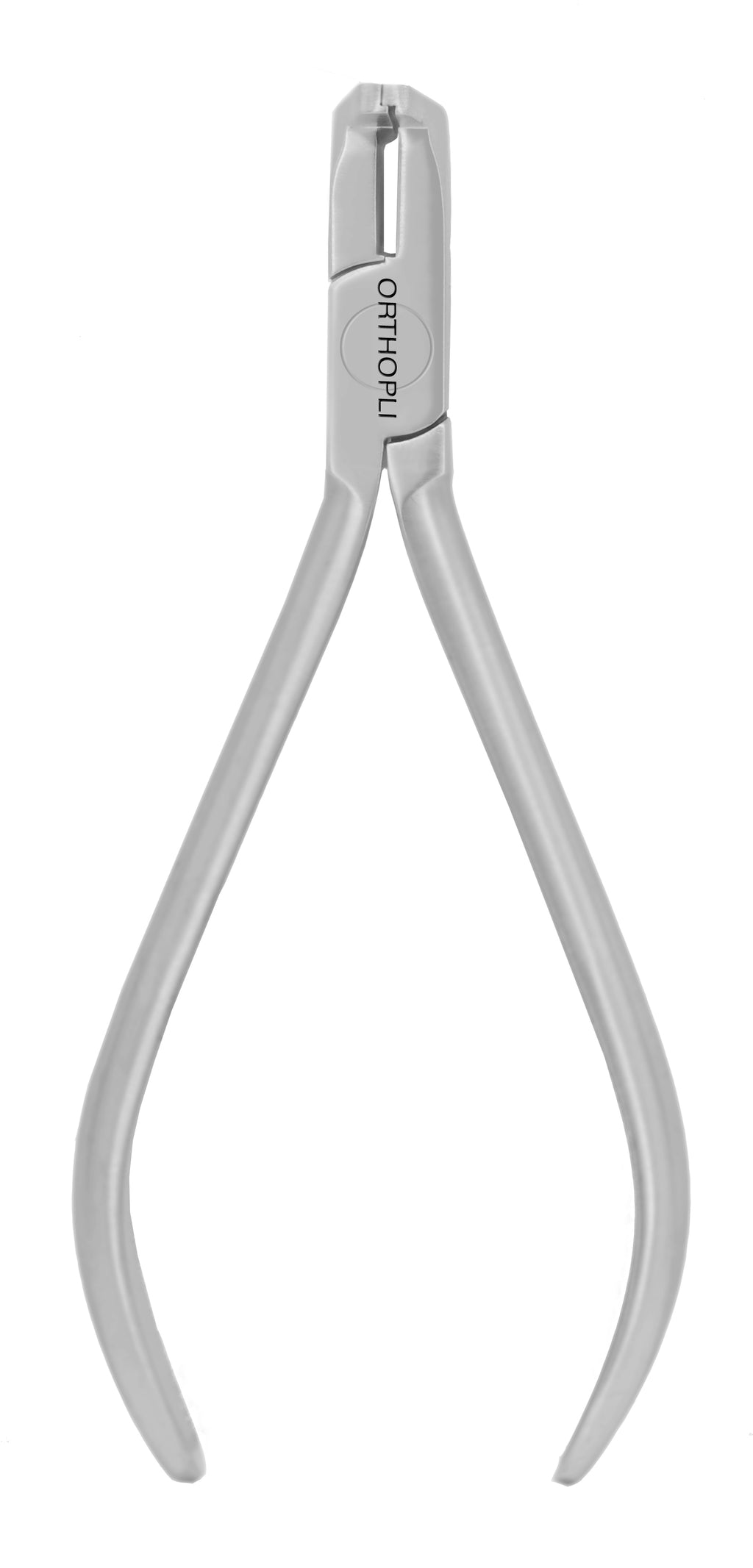 Shear Distal End Cutter (Lap Joint Medium Handle)
