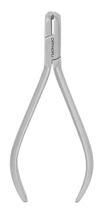 Shear Distal End Cutter (Lap Joint Medium Handle)