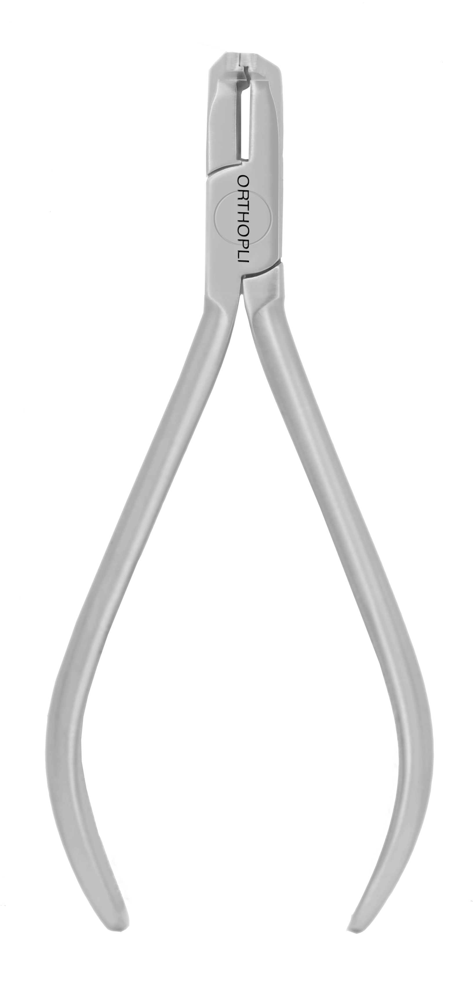 Shear Distal End Cutter (Lap Joint Medium Handle)