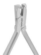 Shear Distal End Cutter (Lap Joint Medium Handle)