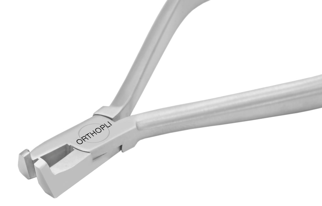 Shear Distal End Cutter (Lap Joint Medium Handle)