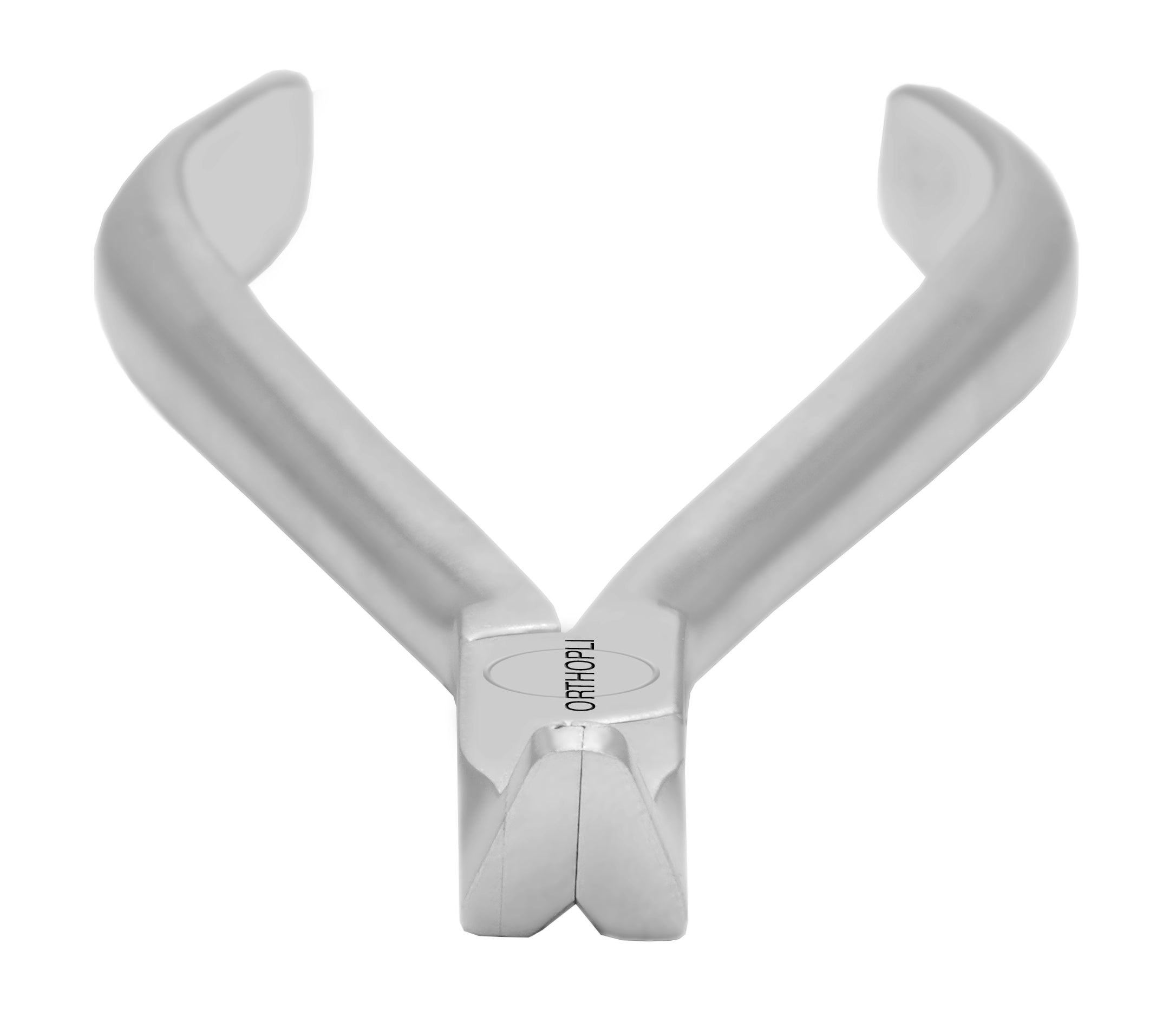 Shear Distal End Cutter (Lap Joint Medium Handle)