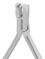 Shear Distal End Cutter (Lap Joint Medium Handle)