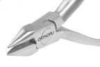 Light Wire Forming Plier (Lap Joint)