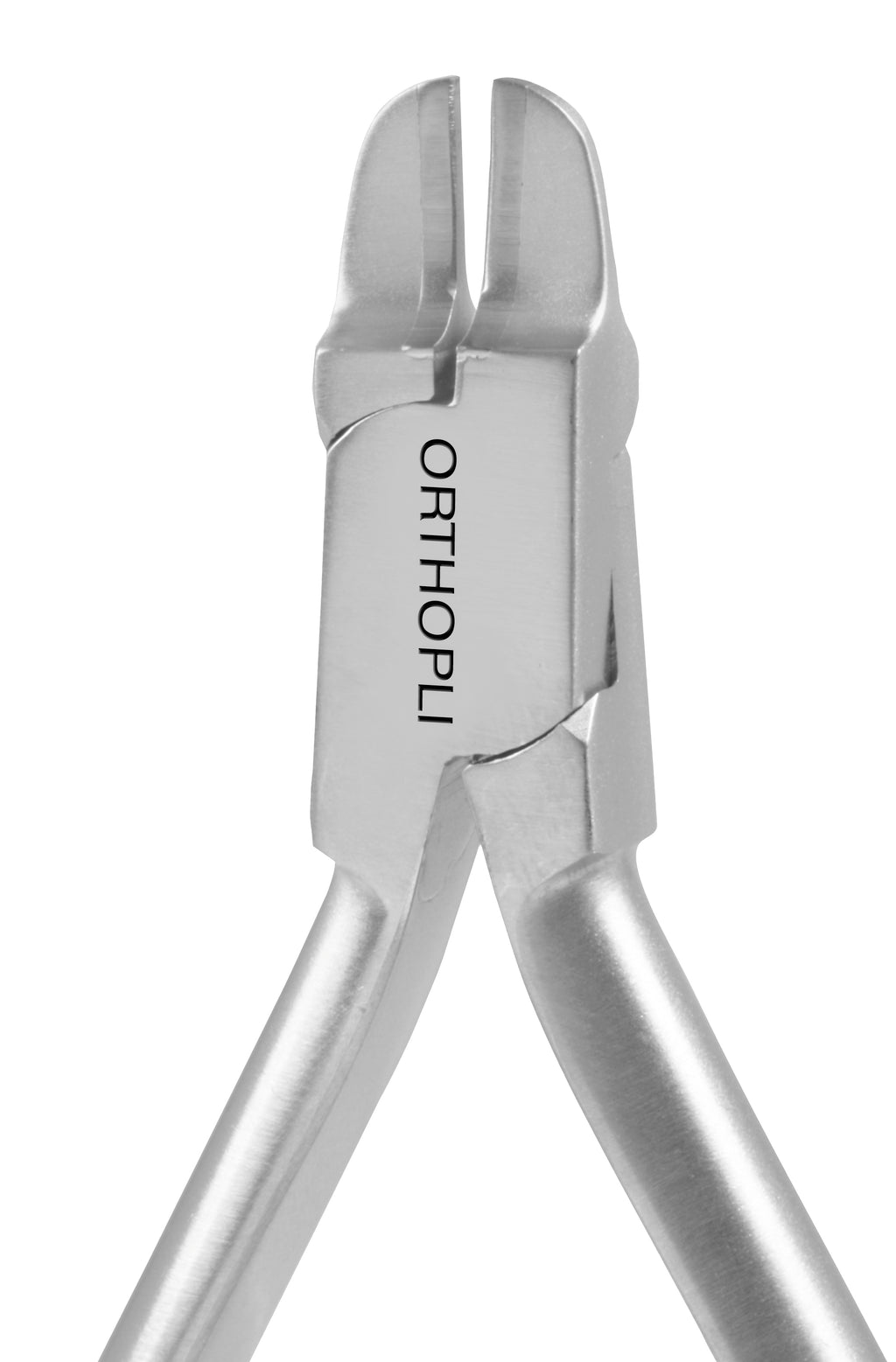 Tweed Arch Torquing Plier (Lap Joint)