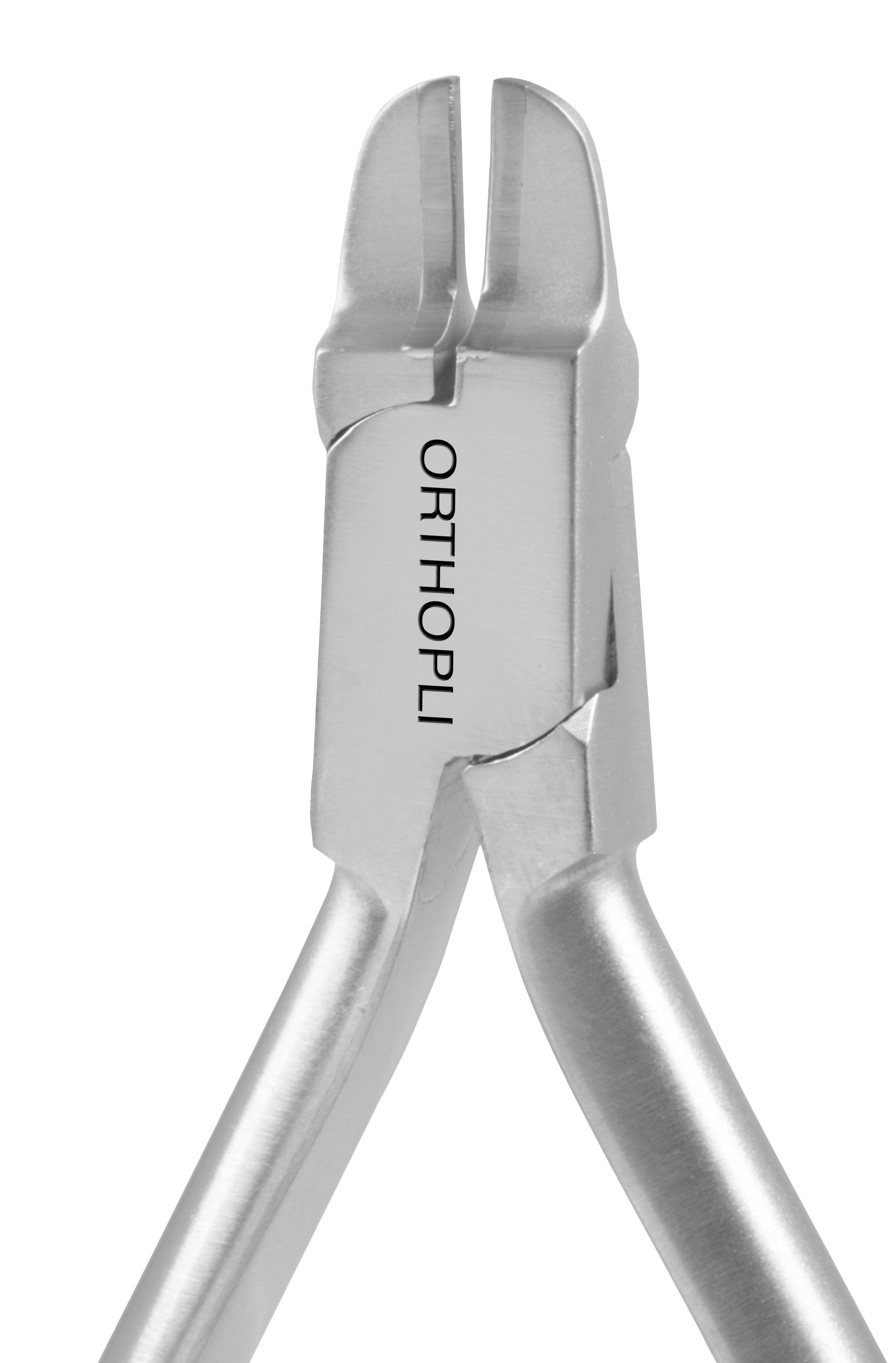 Tweed Arch Torquing Plier (Lap Joint)
