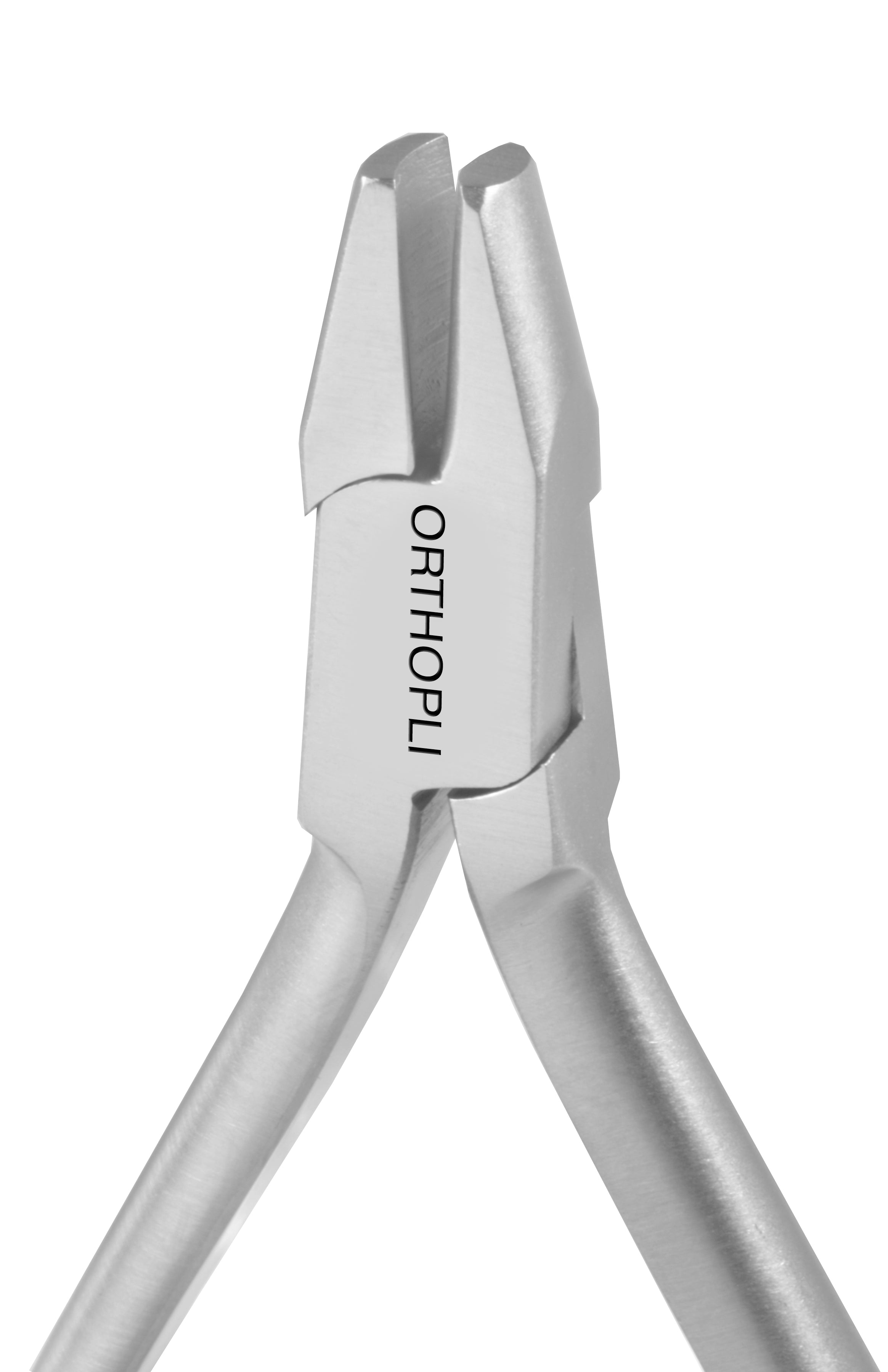 Arch Forming Plier (Lap Joint)