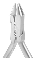 Three Prong Adjusting Plier (Lap Joint)
