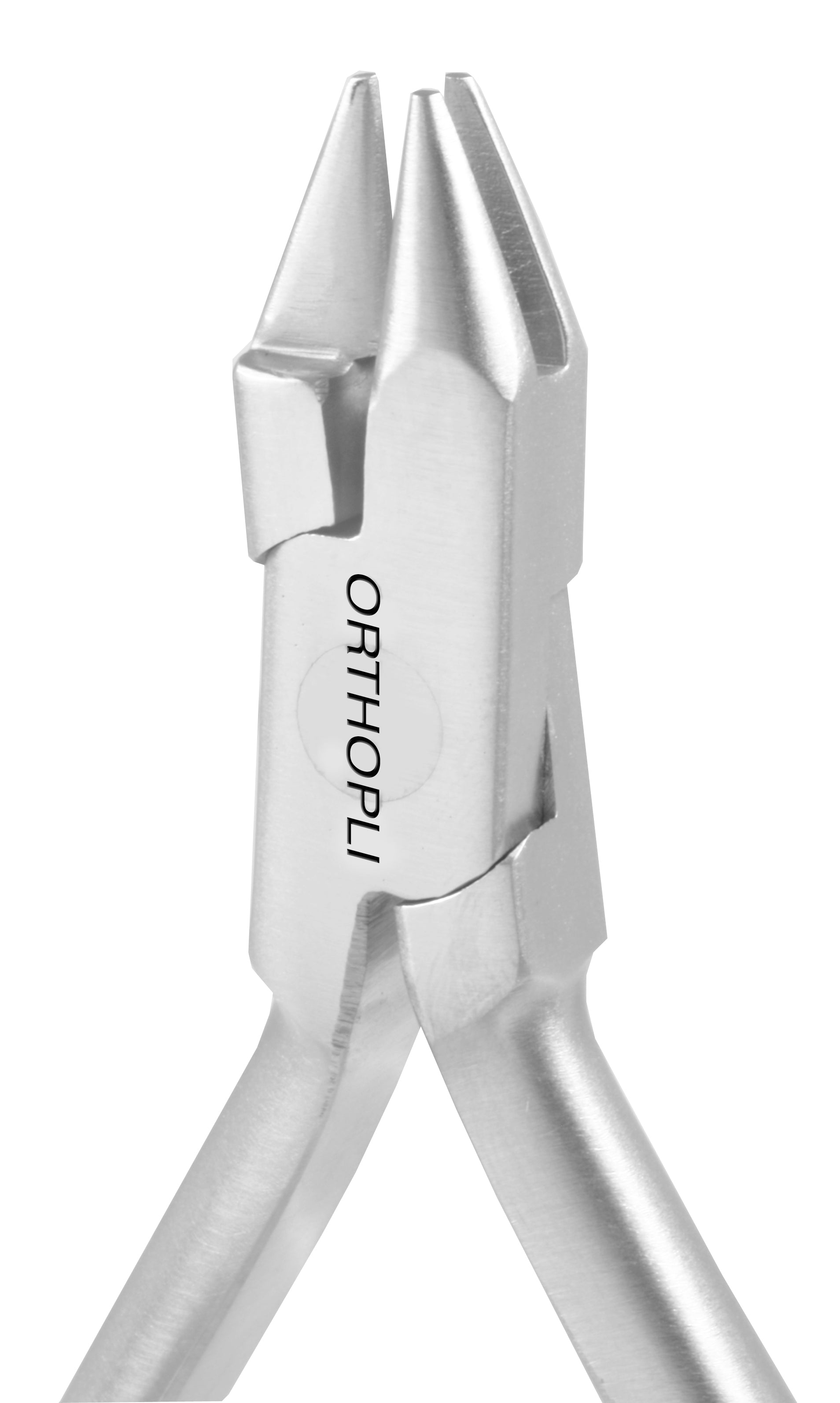 Three Prong Adjusting Plier (Lap Joint)