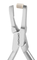 Band Remover (Lap Joint)