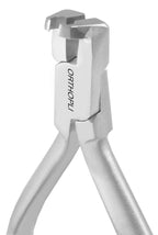 Bracket Removing Plier (Angulated) – Lap Joint