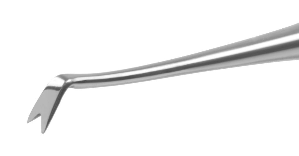 Elastic Remover and Director