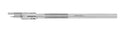 Anderson Height Gauge