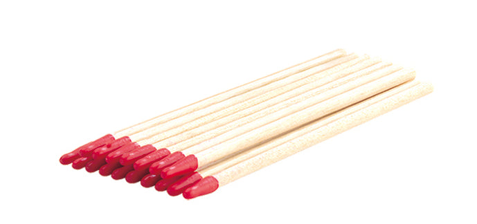 Arch Wire Markers (100 per pack)