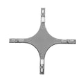 Boone Bracket Positioning Gauge (Lead Tip) (3.5mm, 4mm, 4.5mm, 5mm)