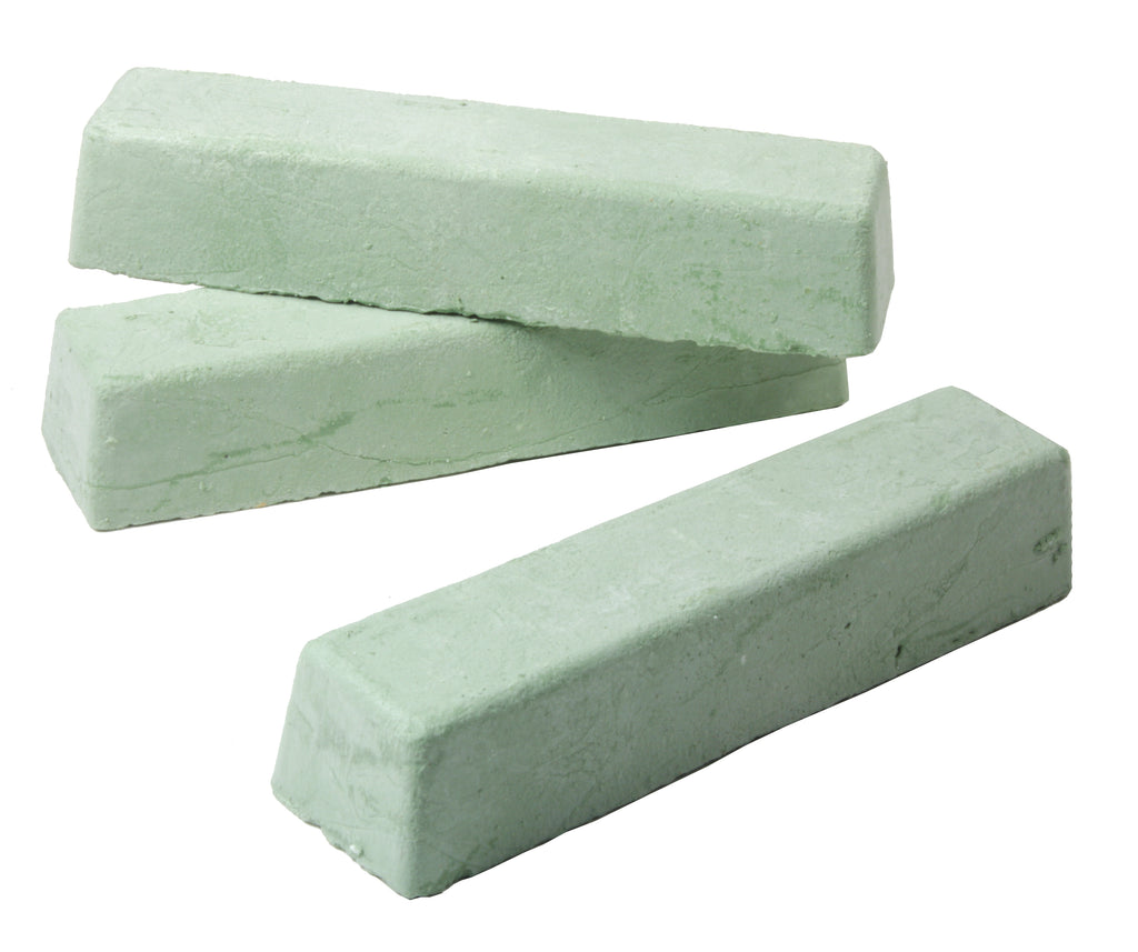 Buff Compound (3 per pack)