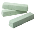Buff Compound (3 per pack)