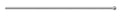 .036” Ball Clasp (100 Per Pack)