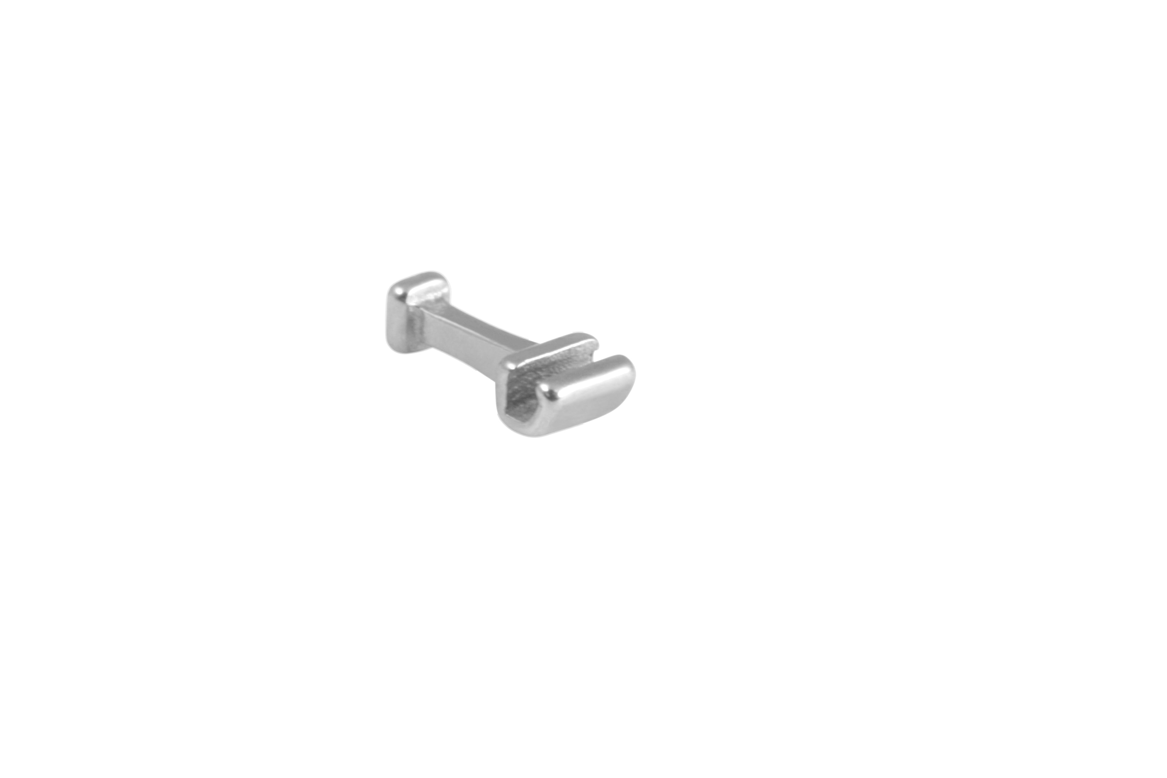 Ball Hooks (10 per pack)