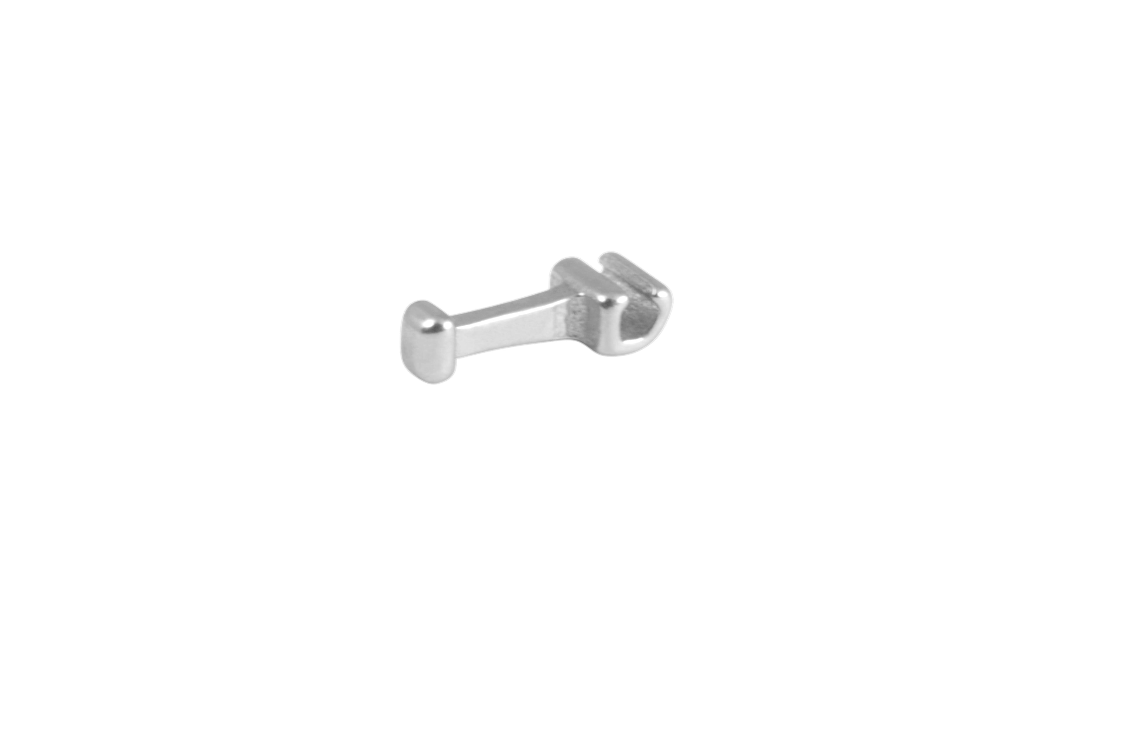 Ball Hooks (10 per pack)