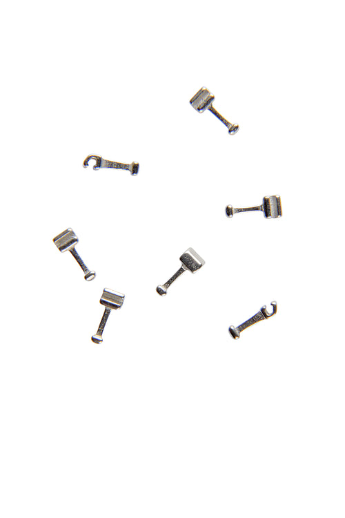 Ball Hooks (10 per pack)