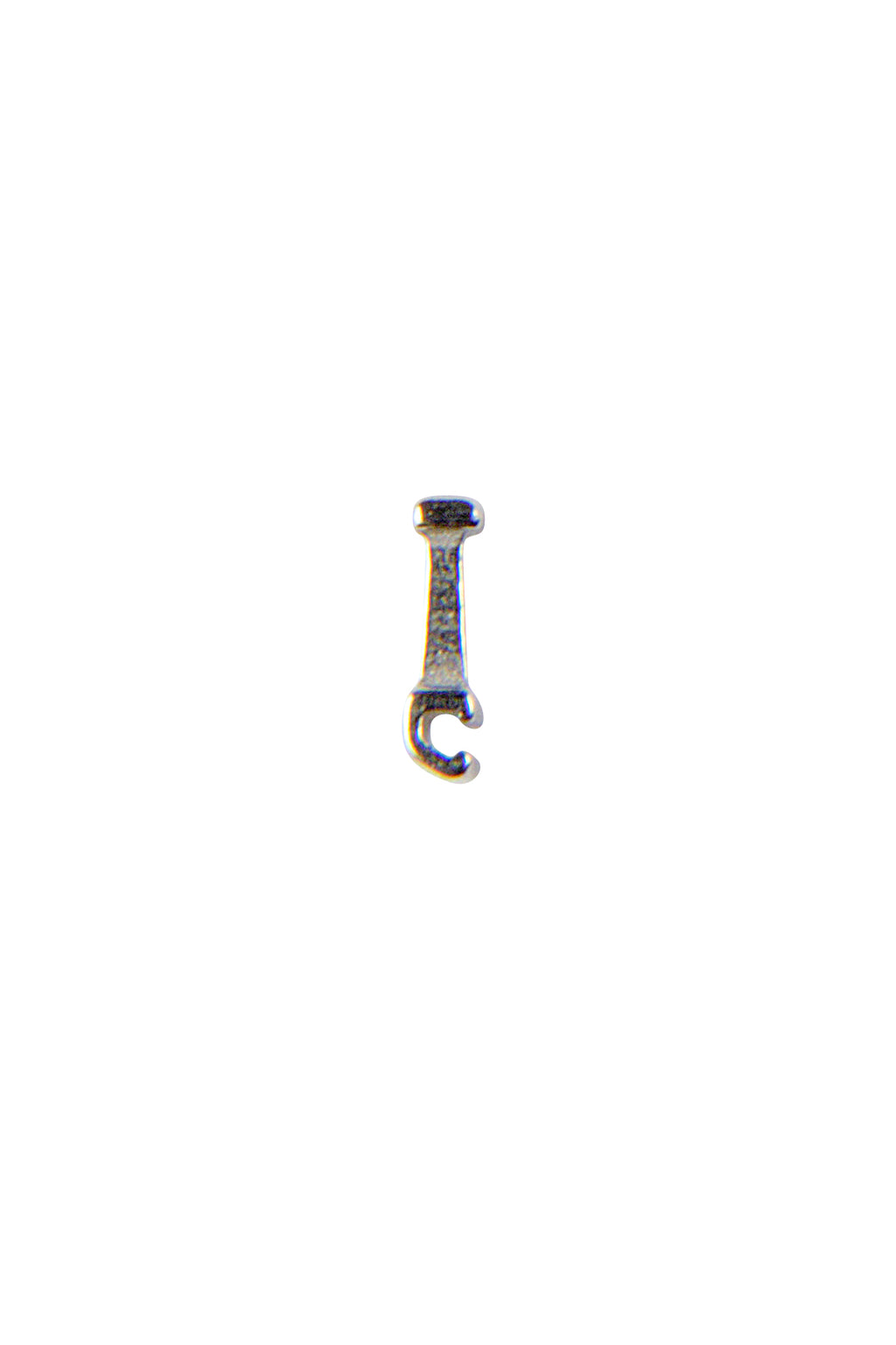 Ball Hooks (10 per pack)
