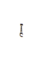 Ball Hooks (10 per pack)