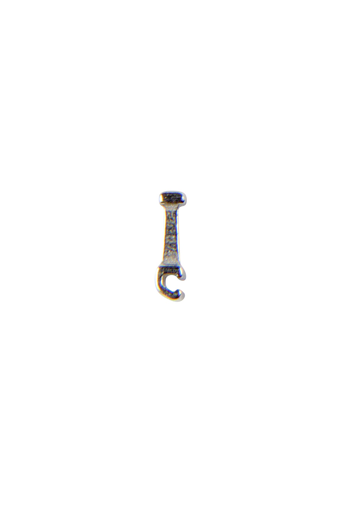 Ball Hooks (10 per pack)
