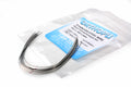 Stainless Steel Wire – Natural Arch (Rectangular) (10 per pack)