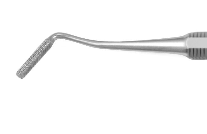 Elastic Remover and Wide Band Pusher
