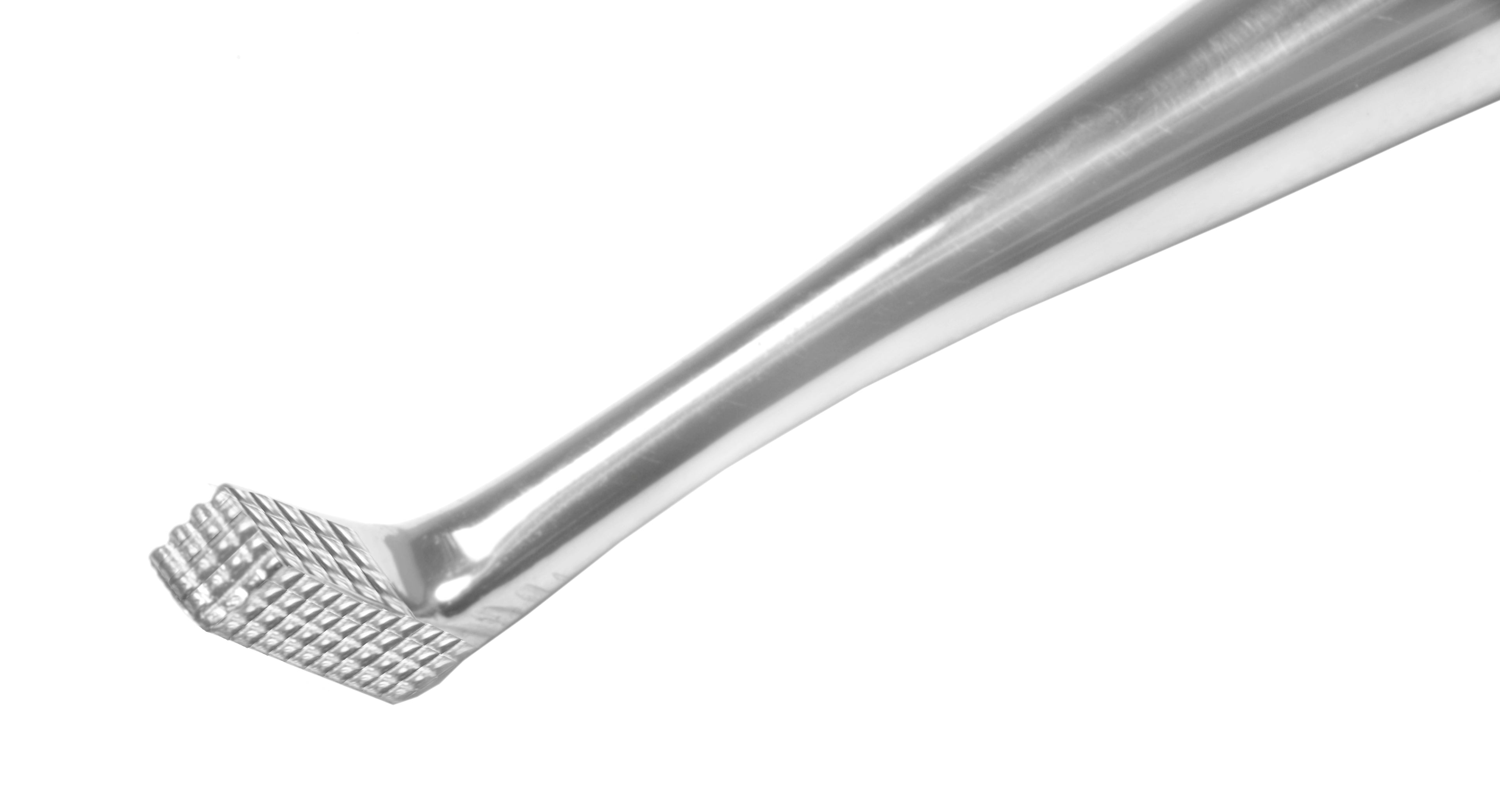 Band Pusher and Scaler (Square Pusher)
