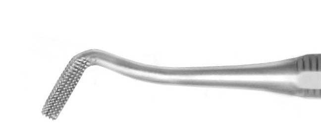 Elastic Remover and Director (Large Handle)