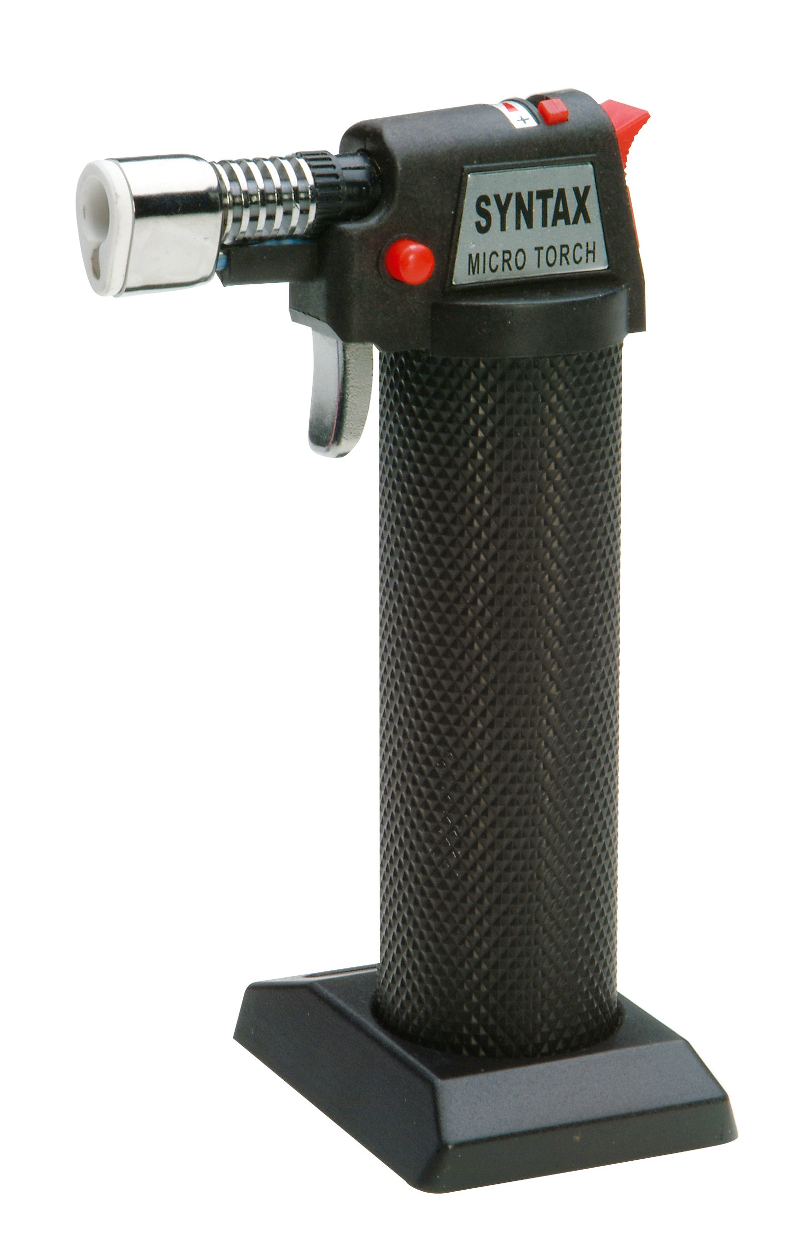 Micro Torch