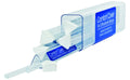 Comfort Care Lip Retractor (3 Covers Per Tube) (5 Tubes Per Order)