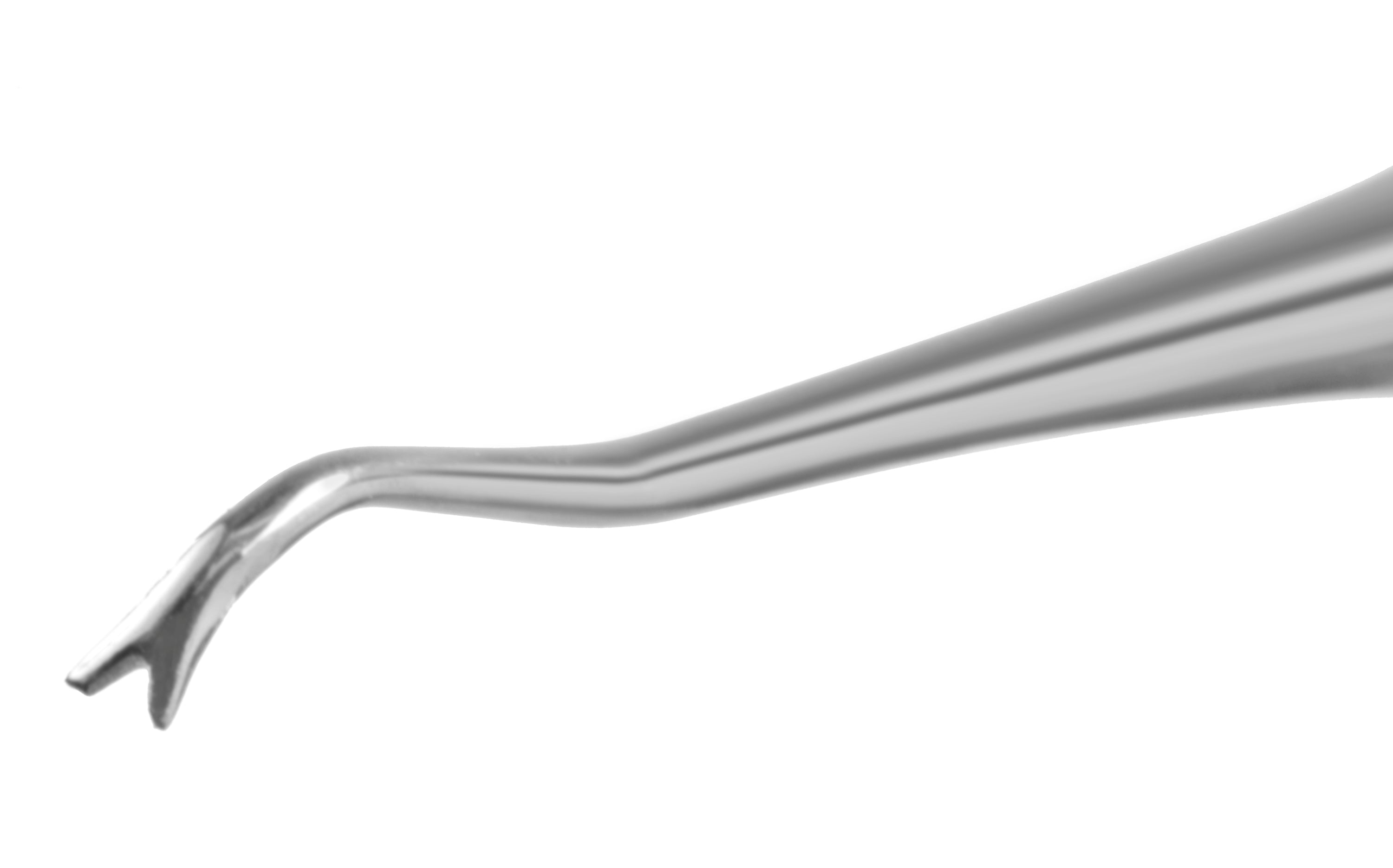 Elastic Remover and Director (Curved)