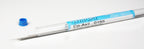14” Straight Stainless Steel Co-Axil Wire (6 strand) (20 per tube)