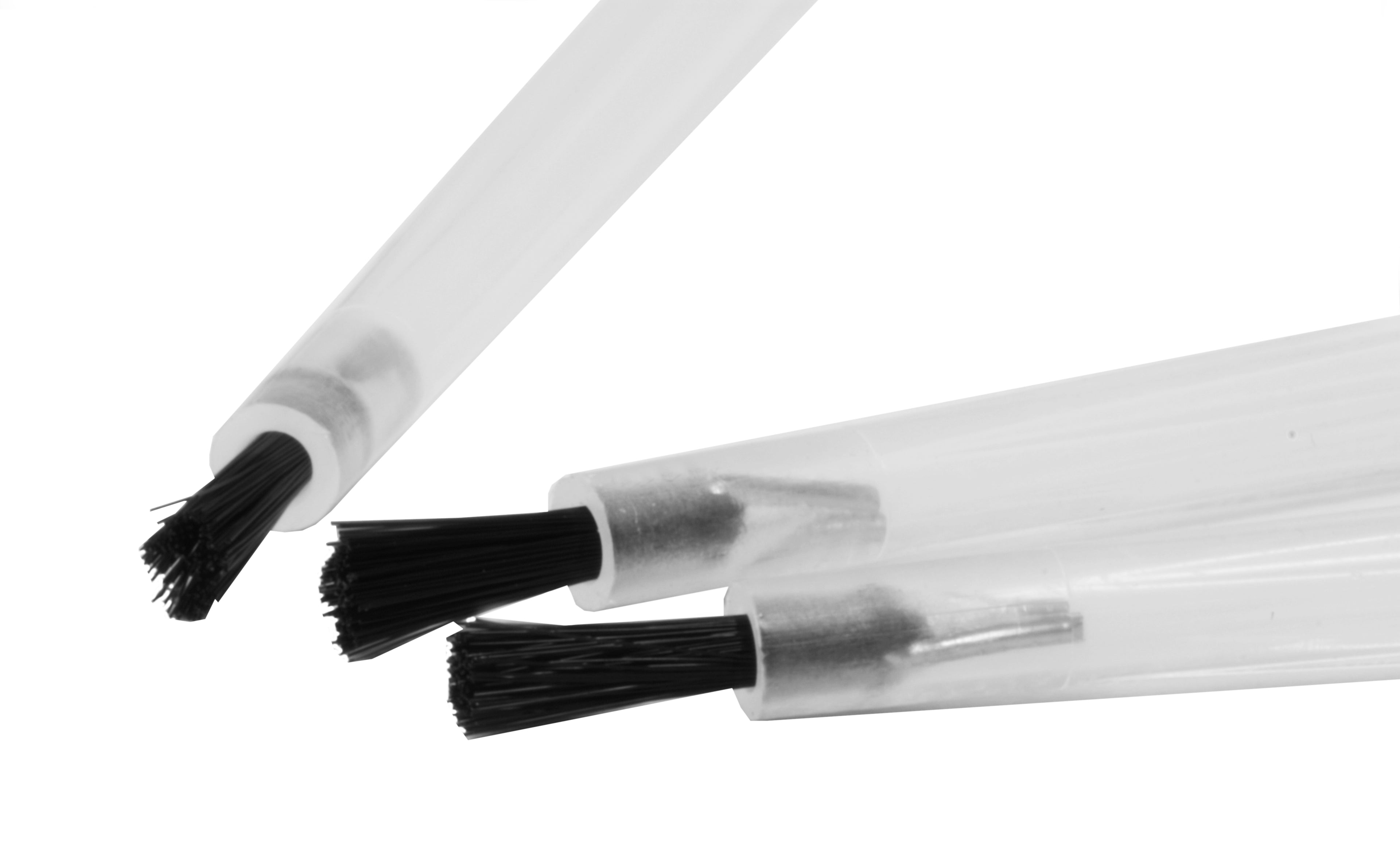 Disposable Bonding Brushes (400 total)