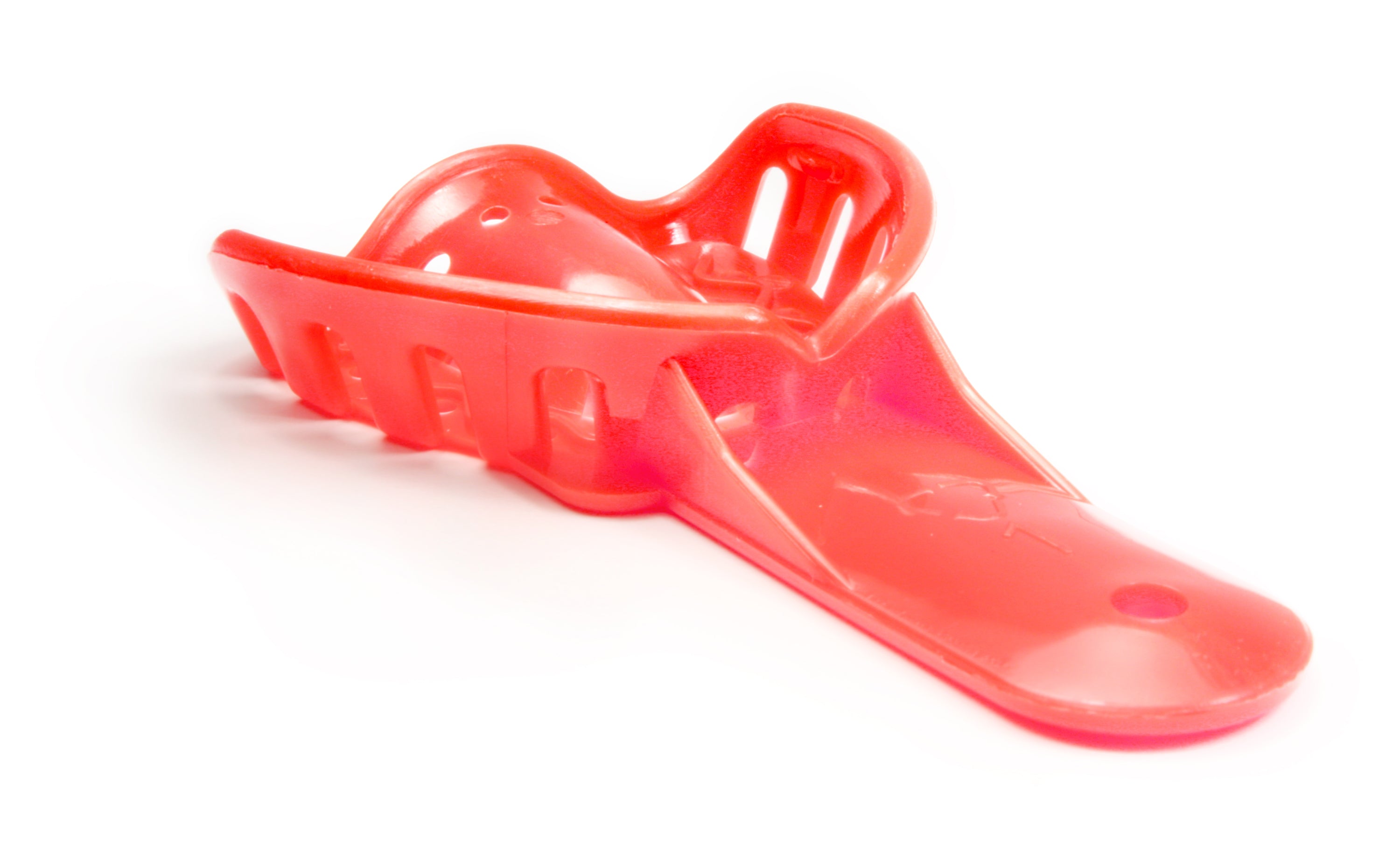 Disposable Impression Tray (50 per bag)