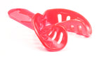 Disposable Impression Tray (50 per bag)
