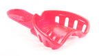 Disposable Impression Tray (50 per bag)