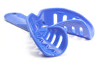 Disposable Impression Tray (50 per bag)